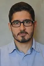 Gustavo S Silva